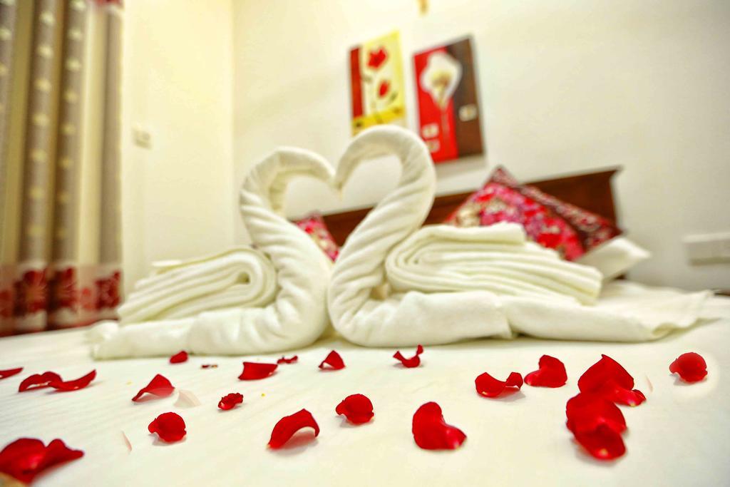 Orchidee Apartments Dehiwala-Mount Lavinia Dış mekan fotoğraf